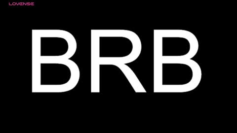 linda_zimmermann online show from March 3, 11:22 am