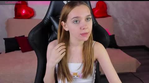 linda_zimmermann online show from March 5, 11:17 am