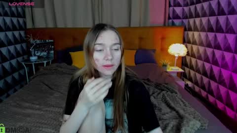 linda_zimmermann online show from September 10, 8:25 am