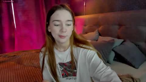 linda_zimmermann online show from September 13, 7:41 am