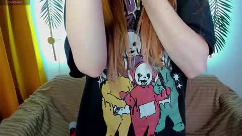 linda_zimmermann online show from September 15, 7:19 am