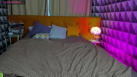 linda_zimmermann online show from September 18, 7:54 am