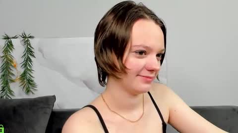 My real name is Olivia online show from April 22, 1:19 am