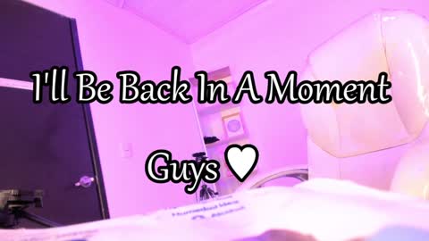 Snapshot of lindaa_miller chatting on January 18, 9:45 am linda miller online show from January 18, 9:45 am