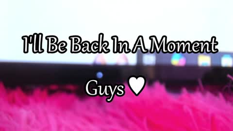 Snapshot of lindaa_miller chatting on January 31, 7:39 am linda miller online show from January 31, 7:39 am