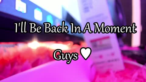 Snapshot of lindaa_miller chatting on February 1, 6:21 am linda miller online show from February 1, 6:21 am