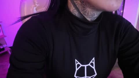 Snapshot of lindaa_miller chatting on February 16, 4:31 am linda miller online show from February 16, 4:31 am