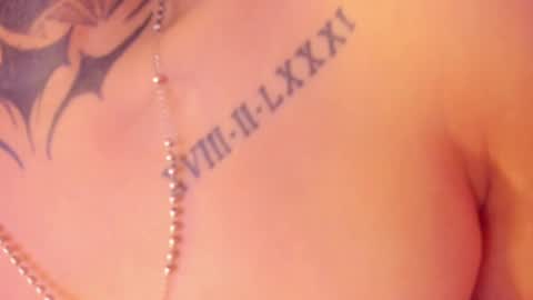 Snapshot of lindaa_miller chatting on February 26, 5:31 am linda miller online show from February 26, 5:31 am