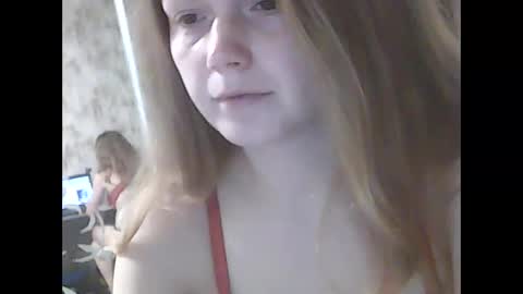 Snapshot of lindaahskys chatting on October 17, 11:57 am LindaAhSkys online show from October 17, 11:57 am