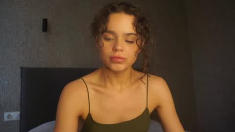 Linda online show from July 16, 1:28 pm