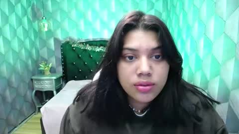    online show from December 23, 11:14 am