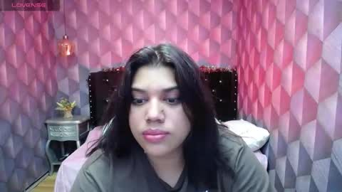    online show from December 26, 5:37 am