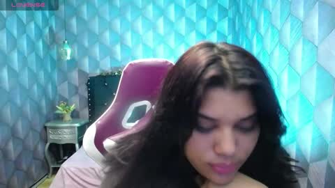    online show from December 26, 8:39 am