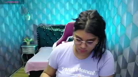    online show from December 29, 3:33 am