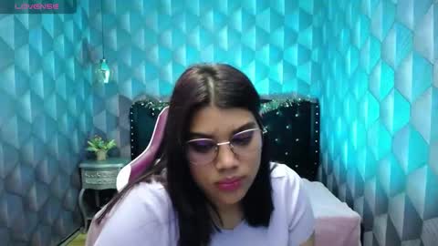    online show from December 29, 6:35 am