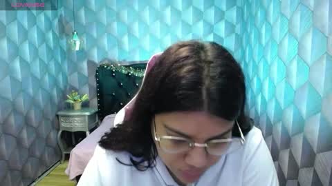    online show from December 31, 3:23 am