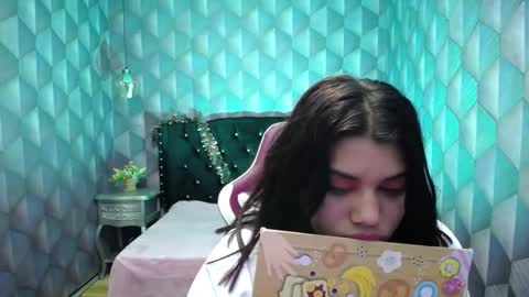    online show from January 6, 7:52 am