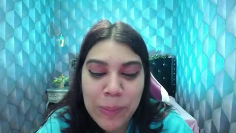    online show from January 7, 4:29 am