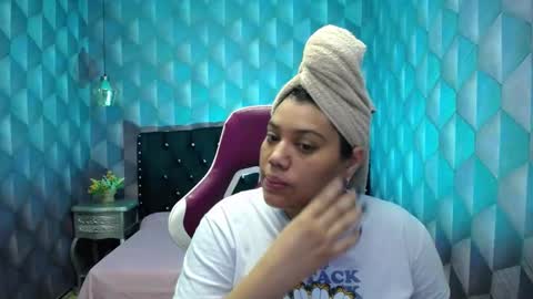    online show from January 9, 3:04 am