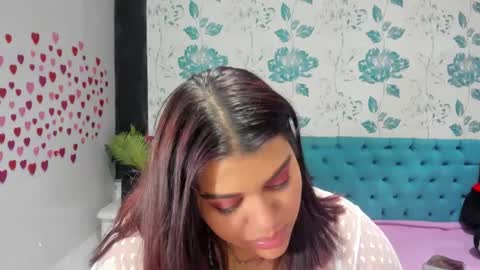    online show from January 21, 4:16 pm