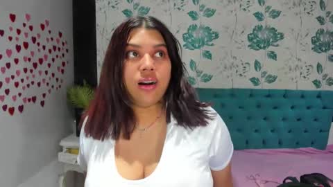    online show from January 22, 4:44 pm