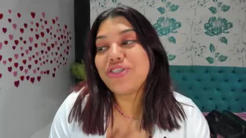    online show from January 22, 7:45 pm