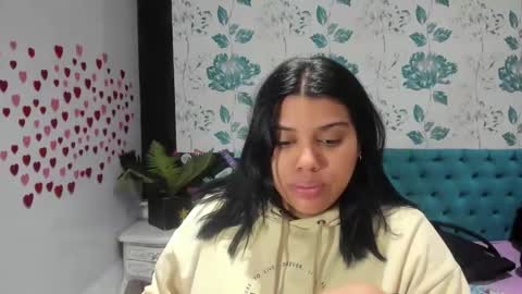    online show from January 27, 6:52 pm