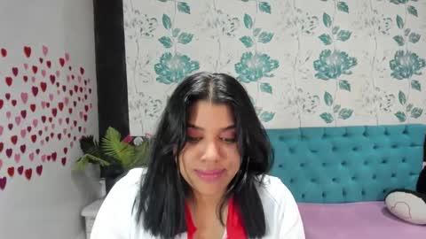    online show from January 28, 3:46 pm