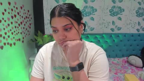    online show from January 30, 7:15 pm