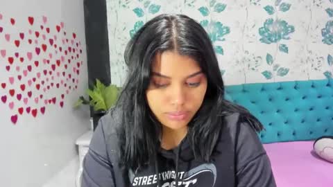    online show from February 1, 2:56 pm