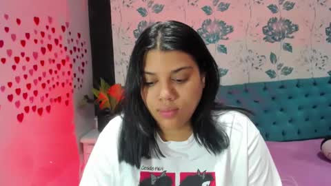    online show from February 2, 12:46 pm