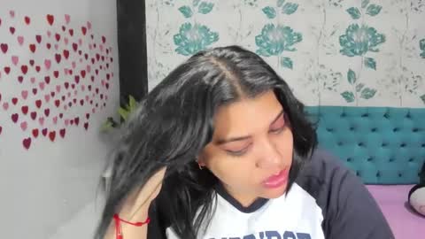    online show from February 3, 6:49 pm