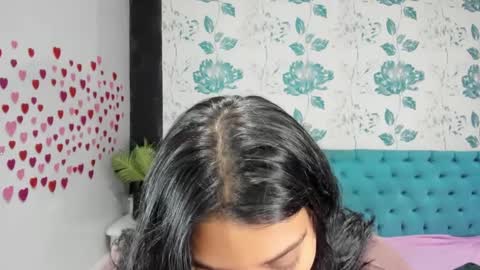    online show from February 8, 2:16 pm