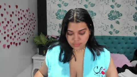    online show from February 18, 8:58 pm