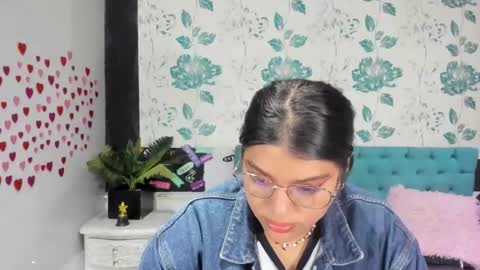    online show from February 27, 6:31 pm