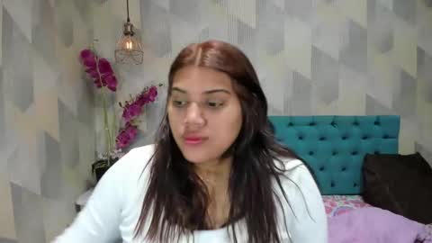    online show from September 13, 3:39 am