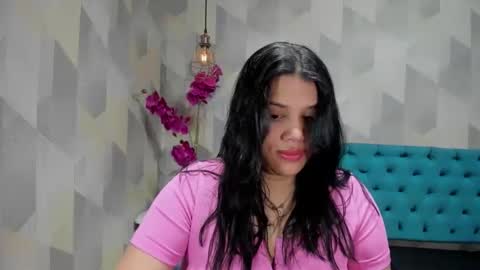    online show from October 5, 1:20 pm