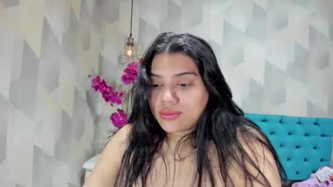    online show from October 8, 4:48 pm