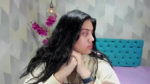    online show from October 20, 5:02 pm