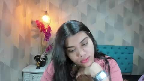    online show from January 10, 4:42 pm