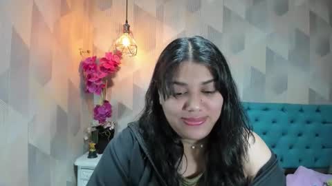    online show from January 18, 5:39 pm