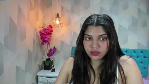    online show from May 31, 3:47 am