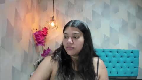    online show from June 1, 1:46 pm