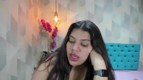    online show from June 4, 5:08 pm