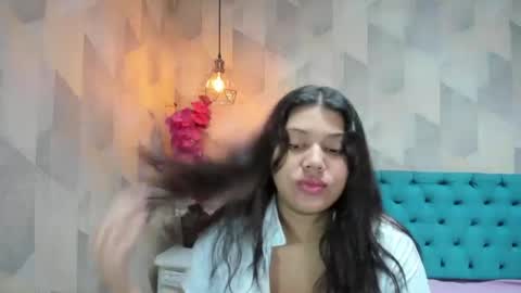    online show from June 16, 1:47 pm