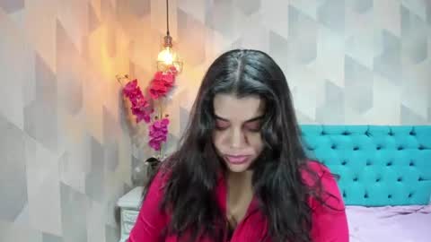    online show from June 27, 4:56 pm