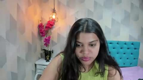    online show from July 2, 4:29 am