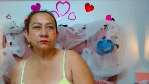lindacoopers online show from October 18, 2:18 pm