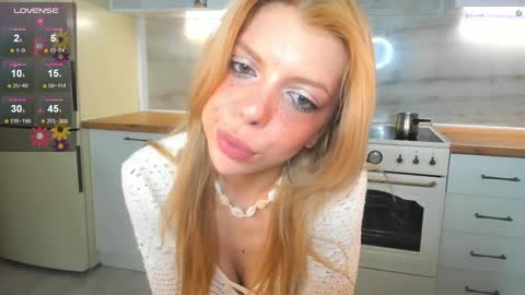 happy new year online show from March 11, 11:59 pm