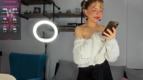 happy new year online show from October 4, 7:01 pm